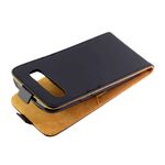 H112GG046-Handy-Tasche-fuer-Google-Pixel-8-PRO-Flexi-Fresh-Slim-Flip-Magnet-Klapp-Huelle_2.jpg
