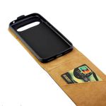 H112GG046-Handy-Tasche-fuer-Google-Pixel-8-PRO-Flexi-Fresh-Slim-Flip-Magnet-Klapp-Huelle_3.jpg