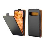 H112GG047-Handy-Tasche-fuer-Google-Pixel-8-Flexi-Fresh-Slim-Flip-Case-Magnet-Schutzhuelle.jpg