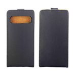 H112GG047-Handy-Tasche-fuer-Google-Pixel-8-Flexi-Fresh-Slim-Flip-Case-Magnet-Schutzhuelle_1.jpg