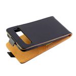 H112GG047-Handy-Tasche-fuer-Google-Pixel-8-Flexi-Fresh-Slim-Flip-Case-Magnet-Schutzhuelle_2.jpg