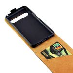 H112GG047-Handy-Tasche-fuer-Google-Pixel-8-Flexi-Fresh-Slim-Flip-Case-Magnet-Schutzhuelle_3.jpg
