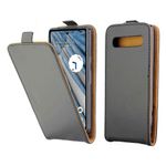 H112GG048-Handy-Tasche-fuer-Google-Pixel-7a-Flexi-Fresh-Slim-Flip-Case-Magnet-Schutzhuelle.jpg
