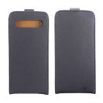 H112GG048-Handy-Tasche-fuer-Google-Pixel-7a-Flexi-Fresh-Slim-Flip-Case-Magnet-Schutzhuelle_1.jpg