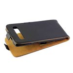 H112GG048-Handy-Tasche-fuer-Google-Pixel-7a-Flexi-Fresh-Slim-Flip-Case-Magnet-Schutzhuelle_2.jpg