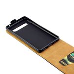 H112GG048-Handy-Tasche-fuer-Google-Pixel-7a-Flexi-Fresh-Slim-Flip-Case-Magnet-Schutzhuelle_3.jpg