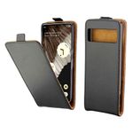 H112GG049-Handy-Tasche-fuer-Google-Pixel-7-PRO-Flexi-Fresh-Slim-Flip-Magnet-Klapp-Huelle.jpg