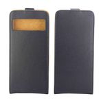 H112GG049-Handy-Tasche-fuer-Google-Pixel-7-PRO-Flexi-Fresh-Slim-Flip-Magnet-Klapp-Huelle_1.jpg