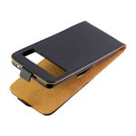 H112GG049-Handy-Tasche-fuer-Google-Pixel-7-PRO-Flexi-Fresh-Slim-Flip-Magnet-Klapp-Huelle_2.jpg