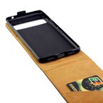 H112GG049-Handy-Tasche-fuer-Google-Pixel-7-PRO-Flexi-Fresh-Slim-Flip-Magnet-Klapp-Huelle_3.jpg