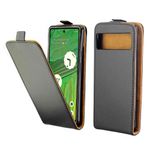 H112GG050-Handy-Tasche-fuer-Google-Pixel-7-Flexi-Fresh-Slim-Flip-Case-Magnet-Schutzhuelle.jpg