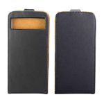 H112GG050-Handy-Tasche-fuer-Google-Pixel-7-Flexi-Fresh-Slim-Flip-Case-Magnet-Schutzhuelle_1.jpg