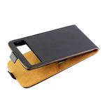 H112GG050-Handy-Tasche-fuer-Google-Pixel-7-Flexi-Fresh-Slim-Flip-Case-Magnet-Schutzhuelle_2.jpg