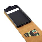 H112GG050-Handy-Tasche-fuer-Google-Pixel-7-Flexi-Fresh-Slim-Flip-Case-Magnet-Schutzhuelle_3.jpg