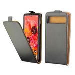 H112GG051-Handy-Tasche-fuer-Google-Pixel-6a-Flexi-Fresh-Slim-Flip-Case-Magnet-Schutzhuelle.jpg