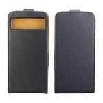 H112GG051-Handy-Tasche-fuer-Google-Pixel-6a-Flexi-Fresh-Slim-Flip-Case-Magnet-Schutzhuelle_1.jpg