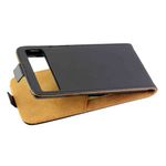 H112GG051-Handy-Tasche-fuer-Google-Pixel-6a-Flexi-Fresh-Slim-Flip-Case-Magnet-Schutzhuelle_2.jpg