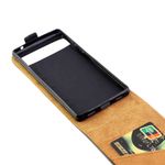 H112GG051-Handy-Tasche-fuer-Google-Pixel-6a-Flexi-Fresh-Slim-Flip-Case-Magnet-Schutzhuelle_3.jpg