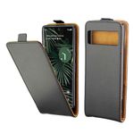 H112GG052-Handy-Tasche-fuer-Google-Pixel-6-PRO-Flexi-Fresh-Slim-Flip-Magnet-Klapp-Huelle.jpg