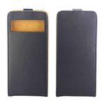 H112GG052-Handy-Tasche-fuer-Google-Pixel-6-PRO-Flexi-Fresh-Slim-Flip-Magnet-Klapp-Huelle_1.jpg