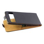 H112GG052-Handy-Tasche-fuer-Google-Pixel-6-PRO-Flexi-Fresh-Slim-Flip-Magnet-Klapp-Huelle_2.jpg
