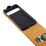 H112GG052-Handy-Tasche-fuer-Google-Pixel-6-PRO-Flexi-Fresh-Slim-Flip-Magnet-Klapp-Huelle_3.jpg