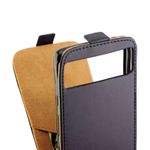 H112GG053-Handy-Tasche-fuer-Google-Pixel-6-Flexi-Fresh-Slim-Flip-Case-Magnet-Schutzhuelle_1.jpg