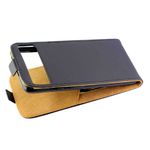 H112GG053-Handy-Tasche-fuer-Google-Pixel-6-Flexi-Fresh-Slim-Flip-Case-Magnet-Schutzhuelle_2.jpg