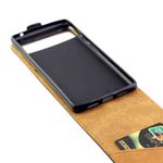 H112GG053-Handy-Tasche-fuer-Google-Pixel-6-Flexi-Fresh-Slim-Flip-Case-Magnet-Schutzhuelle_3.jpg