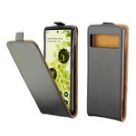 H112GG053-Handy-Tasche-fuer-Google-Pixel-6-Flexi-Fresh-Slim-Flip-Case-Magnet-Schutzhuelle_4.jpg