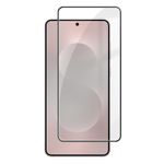 H804SA175-Schutzglas-fuer-Samsung-Galaxy-S26-Full-Cover-Tempered-Glass-Schutzfolie-Film_2.jpg