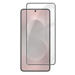 H804SA175-Schutzglas-fuer-Samsung-Galaxy-S26-Full-Cover-Tempered-Glass-Schutzfolie-Film_2.jpg H804SA175-Schutzglas-fuer-Samsung-Galaxy-S26-Full-Cover-Tempered-Glass-Schutzfolie-Film_2.jpg