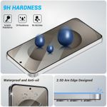 H804SA176-Schutzglas-fuer-Samsung-Galaxy-S26-PLUS-Full-Cover-Tempered-Glass-Folie-Film_3.jpg