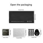 H804SA176-Schutzglas-fuer-Samsung-Galaxy-S26-PLUS-Full-Cover-Tempered-Glass-Folie-Film_7.jpg