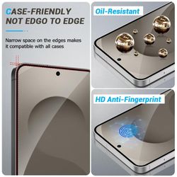 H804SA176-Schutzglas-fuer-Samsung-Galaxy-S26-PLUS-Full-Cover-Tempered-Glass-Folie-Film_4.jpg H804SA176-Schutzglas-fuer-Samsung-Galaxy-S26-PLUS-Full-Cover-Tempered-Glass-Folie-Film_4.jpg