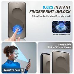 H804SA176-Schutzglas-fuer-Samsung-Galaxy-S26-PLUS-Full-Cover-Tempered-Glass-Folie-Film_5.jpg H804SA176-Schutzglas-fuer-Samsung-Galaxy-S26-PLUS-Full-Cover-Tempered-Glass-Folie-Film_5.jpg