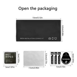H804SA176-Schutzglas-fuer-Samsung-Galaxy-S26-PLUS-Full-Cover-Tempered-Glass-Folie-Film_7.jpg H804SA176-Schutzglas-fuer-Samsung-Galaxy-S26-PLUS-Full-Cover-Tempered-Glass-Folie-Film_7.jpg