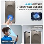 H804SA177-Schutzglas-fuer-Samsung-Galaxy-S26-ULTRA-Full-Cover-Tempered-Glass-Folie-Film_4.jpg