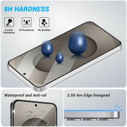 H804SA177-Schutzglas-fuer-Samsung-Galaxy-S26-ULTRA-Full-Cover-Tempered-Glass-Folie-Film_2.jpg H804SA177-Schutzglas-fuer-Samsung-Galaxy-S26-ULTRA-Full-Cover-Tempered-Glass-Folie-Film_2.jpg