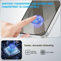H804SA177-Schutzglas-fuer-Samsung-Galaxy-S26-ULTRA-Full-Cover-Tempered-Glass-Folie-Film_5.jpg H804SA177-Schutzglas-fuer-Samsung-Galaxy-S26-ULTRA-Full-Cover-Tempered-Glass-Folie-Film_5.jpg