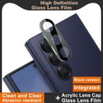 H812SA178-IMAK-Kamera-Schutzglas-fuer-Samsung-Galaxy-Z-Fold7-Abdeckung-Folie-Glass-Linse_1.jpg