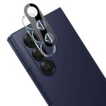 H812SA178-IMAK-Kamera-Schutzglas-fuer-Samsung-Galaxy-Z-Fold7-Abdeckung-Folie-Glass-Linse_2.jpg
