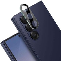 H812SA178-IMAK-Kamera-Schutzglas-fuer-Samsung-Galaxy-Z-Fold7-Abdeckung-Folie-Glass-Linse.jpg H812SA178-IMAK-Kamera-Schutzglas-fuer-Samsung-Galaxy-Z-Fold7-Abdeckung-Folie-Glass-Linse.jpg