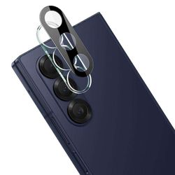 H812SA178-IMAK-Kamera-Schutzglas-fuer-Samsung-Galaxy-Z-Fold7-Abdeckung-Folie-Glass-Linse_2.jpg H812SA178-IMAK-Kamera-Schutzglas-fuer-Samsung-Galaxy-Z-Fold7-Abdeckung-Folie-Glass-Linse_2.jpg