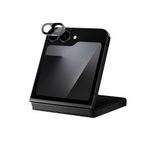 H812SA179-IMAK-Kamera-Schutzglas-fuer-Samsung-Galaxy-Z-Flip7-FE-Abdeckung-Folie-Glass-Linse.jpg