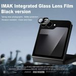 H812SA179-IMAK-Kamera-Schutzglas-fuer-Samsung-Galaxy-Z-Flip7-FE-Abdeckung-Folie-Glass-Linse_1.jpg
