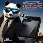 H812SA179-IMAK-Kamera-Schutzglas-fuer-Samsung-Galaxy-Z-Flip7-FE-Abdeckung-Folie-Glass-Linse_2.jpg
