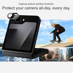 H812SA179-IMAK-Kamera-Schutzglas-fuer-Samsung-Galaxy-Z-Flip7-FE-Abdeckung-Folie-Glass-Linse_4.jpg
