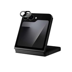 H812SA179-IMAK-Kamera-Schutzglas-fuer-Samsung-Galaxy-Z-Flip7-FE-Abdeckung-Folie-Glass-Linse.jpg H812SA179-IMAK-Kamera-Schutzglas-fuer-Samsung-Galaxy-Z-Flip7-FE-Abdeckung-Folie-Glass-Linse.jpg