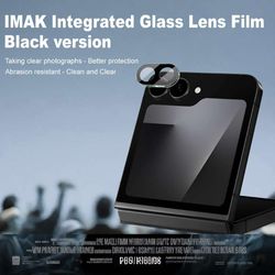 H812SA179-IMAK-Kamera-Schutzglas-fuer-Samsung-Galaxy-Z-Flip7-FE-Abdeckung-Folie-Glass-Linse_1.jpg H812SA179-IMAK-Kamera-Schutzglas-fuer-Samsung-Galaxy-Z-Flip7-FE-Abdeckung-Folie-Glass-Linse_1.jpg
